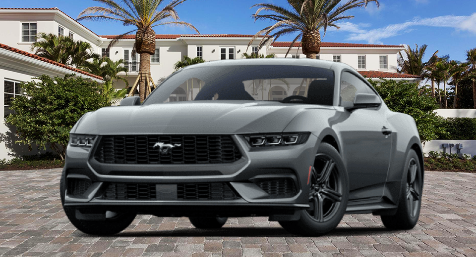 2025 Ford Maverick XLT photo 16