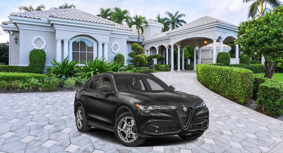 2024 Maserati Ghibli Modena Q4 photo 27