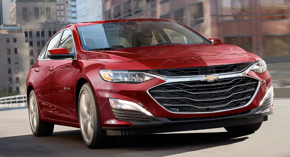 2026 Chevrolet Traverse Z71 photo 24