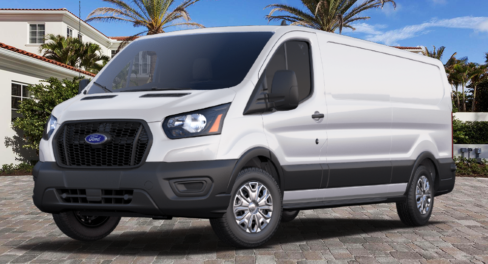 2025 Ford F-150 STX photo 7