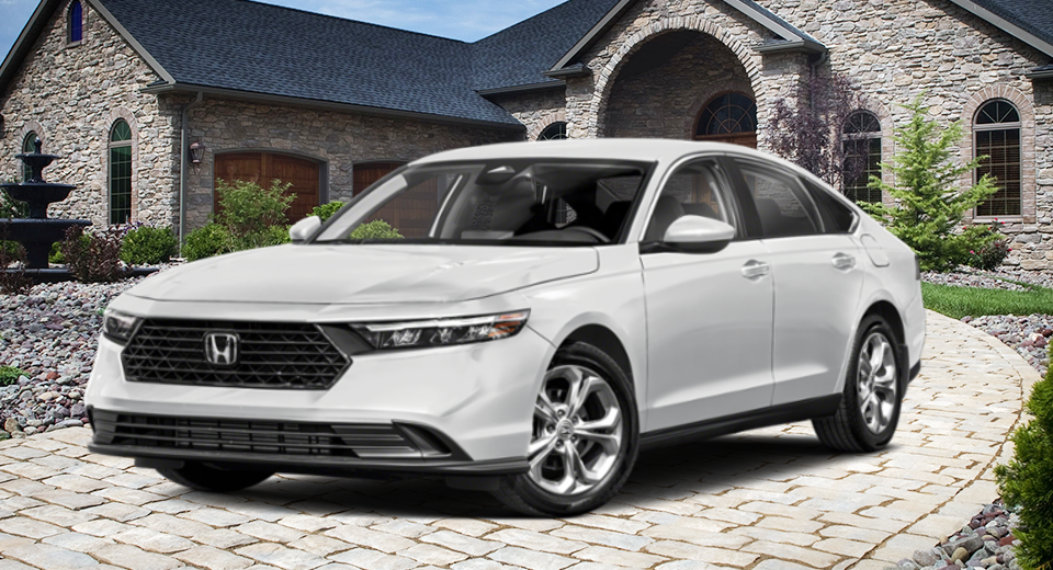 2025 Honda Pilot TrailSport photo 3